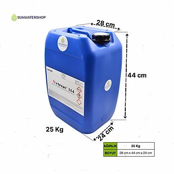 Plakal� E�anj�r ��in End�striyel Kire� ��z�c�