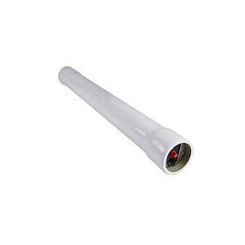 Aqualine 8040 Sideport 7 Element Membran Klf 450 PSI