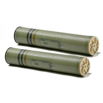 CPA3 80x40 Hydranautics RO Membran