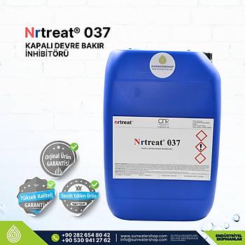 Kapal� Devre Bak�r �nhibit�r�