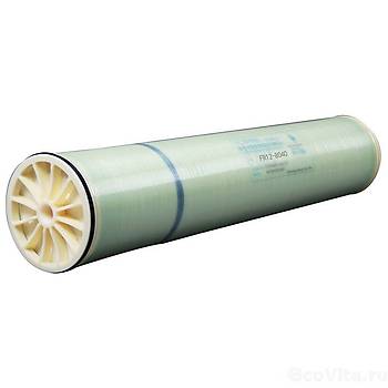 Vontron FR12 8040 Kirlenmeye Direnli RO Membran