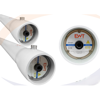 EWT 2540 Membran Klf 1 Element 300 PSI