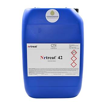 At�ksu Renk Giderici