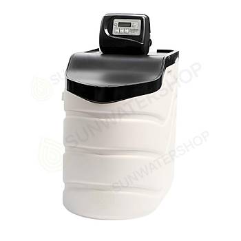 Clack WS1 EI (SWAN KAB�NET) Debi Kontroll� Yumu�atma Sistemi