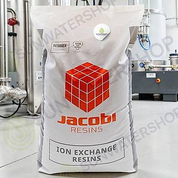 Jacobi Resinex MX-2 MIXED BED Re�ine