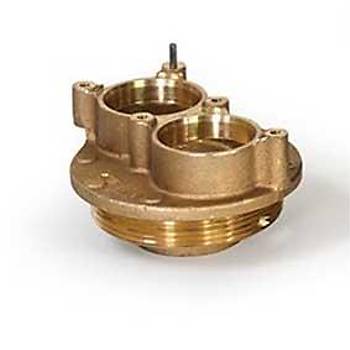 Fleck FL 16916  18050 9500 kinci Tank Adaptr