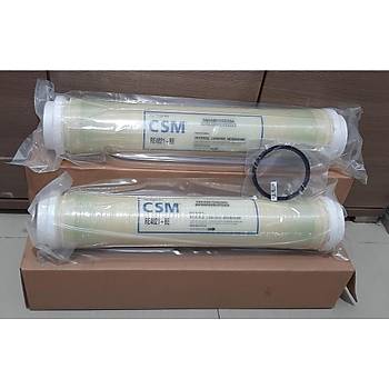 Csm RE4021 BE Reverse Osmoz Membran