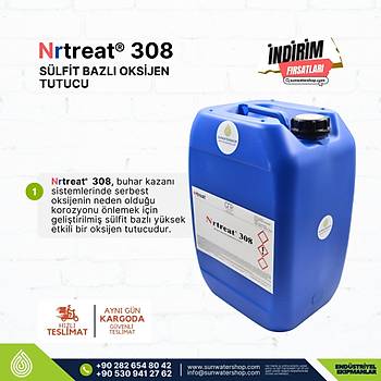 Slfit Bazl Oksijen Tutucu