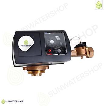 Fobrite F21 Filtre Valfi