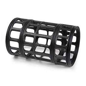 Fleck FL 18064 3900 Alt Oring Takm