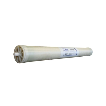 Csm RE4040 BE Reverse Osmoz Membran