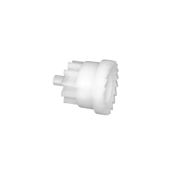 Fleck Pinion Immediate FL 14502