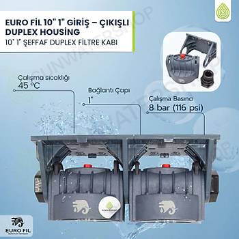 EURO F�L 10