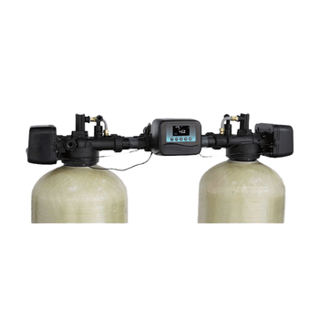 Fobrite AT-1500 Yumuatma-Duplex (Dijital)