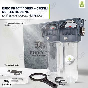 EURO F�L 10