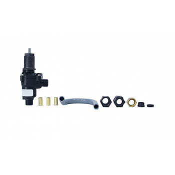 Fleck 2910 Tuz Pistonu 1710 Plastik - BU 28610-2