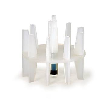 Fleck FL 16575 Impeller 3''