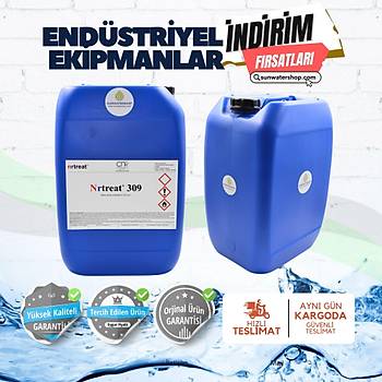 Deha Bazl Oksijen Tutucu
