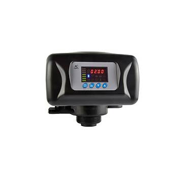 Runxin F92B3 Yumu�atma Valfi (Yes Bypass)1