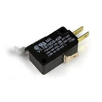 FL 15314 Timer Microswitch