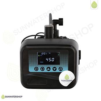 Fobrite T10 Dijital Yumu�atma Vol�metrik Valfi