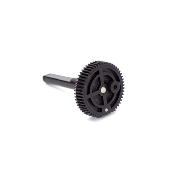 Fleck FL 29237 Repear Kit 9000 -9100-9500 Dililer Takm