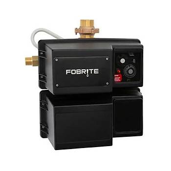 Fobrite F61 Yumuatma-Dublex Valf (Dijital)