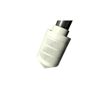 Fleck 2'' Alt Difzr (DN50)
