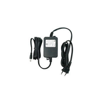 Fleck 7700 Valf Adaptr (24V)