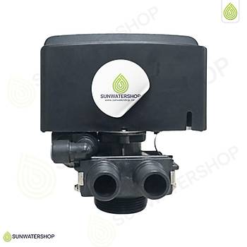 Fobrite E14 Dijital Filtre Valfi