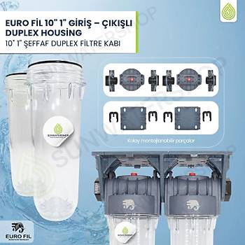 EURO F�L 10