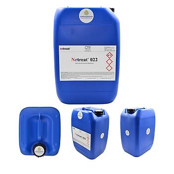 Soutma Kulesi iin Dispersant