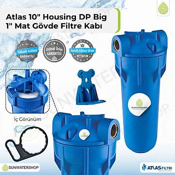 Atlas 10