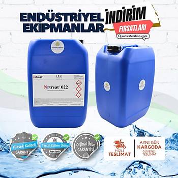 Soutma Kulesi iin Dispersant