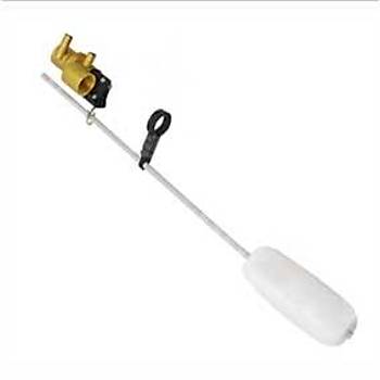 Fleck FL 25453 SBV 2350 1700 amandra