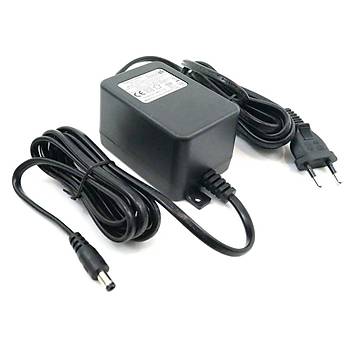 Fleck 9000/9100/9500 Adaptr