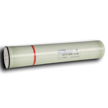 Vontron XLP12 8040 RO Membran