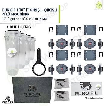 EURO F�L 10