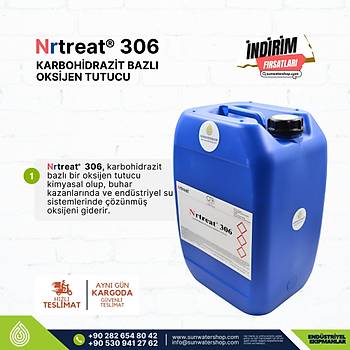 Karbonhidrazit Bazl Oksijen Tutucu