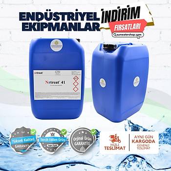 Klor Tutucu Sodyum Metabislfit