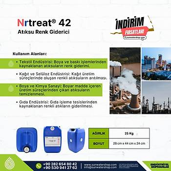 At�ksu Renk Giderici