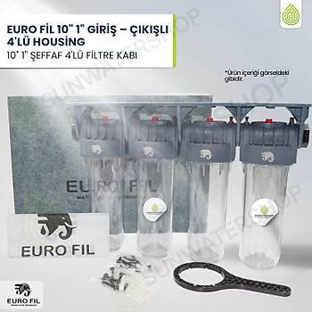 EURO F�L 10