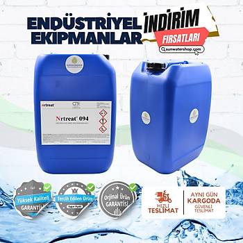 Soutma Kulesi Biosit (Sodyum Bromr Bazl)