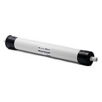 SWC 25x21 Hydranautics RO Membran