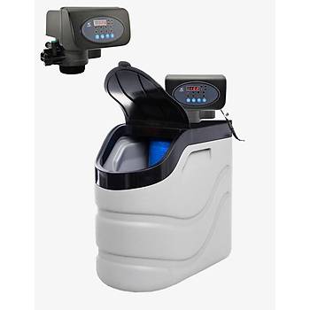 Runxin F63P3 1 m3/h Kabinet Yumu�atma Sistemi