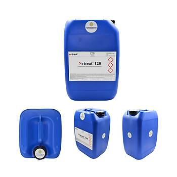 Antifiriz-Kapal� devre Donma �nleyici Kimyasal�