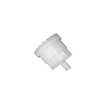 Fleck Pinion Immediate FL 14502