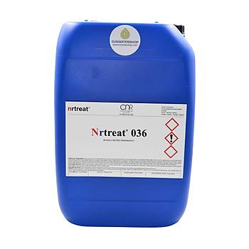 Kapal� Devre Dispersant