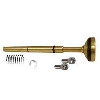 Fleck FL 27836 3150 / 3900 Tuz Pistonu Tamir Tak�m� 1800