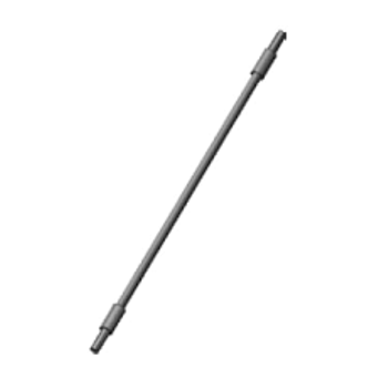 Fleck P/N 14910 Saya Teli 171 mm